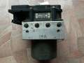 Блок ABS (насос) 27534FE210, 0265231554 Subaru Impreza 2 (GD, GG)