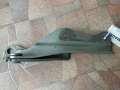 Петля капота правая 57260AE000 Subaru Impreza 2 (GD, GG)