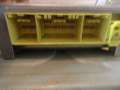 Блок управления AIR BAG 98221FE120 Subaru Impreza 2 (GD, GG)