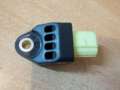 Датчик AIR BAG 98235SC010 Subaru Impreza 2 (GD, GG)