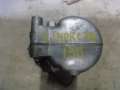 Компрессор системы кондиционирования A4201101A00002 Subaru Impreza 2 (GD, GG)