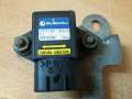 Датчик AIR BAG 4991000430 Subaru Outback 2 (BP)