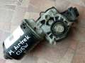Моторчик стеклоочистителя передний (R-руль) MR598140 Mitsubishi Airtrek (CU4W)