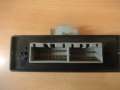 Блок электронный INTEGRATED UNIT 88281FE150 Subaru Impreza 2 (GD, GG)
