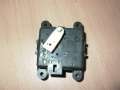 Сервопривод заслонки печки 2W30030890 Subaru Impreza 2 (GD, GG)