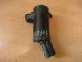 Насос омывателя лобового стекла 86611AG000 Subaru Forester (S12 - SH)