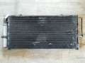 Радиатор кондиционера 73210FE010 Subaru Impreza 2 (GD, GG)