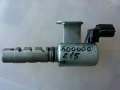 Клапан электромагнитный изменения фаз ГРМ VVT-i AA0800871 BH25 Subaru Forester (S11 - SG)