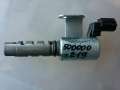 Клапан электромагнитный изменения фаз  ГРМ VVT-i AA0800871GJ05 Subaru Forester (S11 - SG)