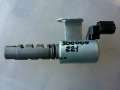 Клапан электромагнитный изменения фаз  ГРМ VVT-i AA0800871GK20 Subaru Forester (S11 - SG)