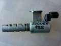 Клапан электромагнитный изменения фаз  ГРМ VVT-i AA0800871EJ04 Subaru Forester (S11 - SG)