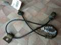 Датчик ABS передний правый 27540FE120 Subaru Forester (S11 - SG)