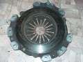 Корзина сцепления 1,6 литра 481Q11601100A Lifan Solano
