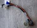 Группа контактная замка зажигания 88215AE010 Subaru Impreza 2 (GD, GG)