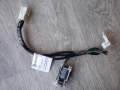 Катушка блокировки замка зажигания KN05A117C28C Subaru Impreza 2 (GD, GG)