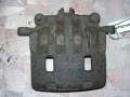 Суппорт тормозной передний левый 26292AG030 26292FE011 комплект Subaru Forester (S12 - SH)