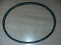 Ремень поликлиновый (ручейковый) 0500030560, 3PK560 Lifan Solano
