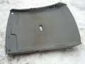 Обшивка потолка без люка B5702111B03 Lifan Solano