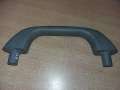 Ручка потолочная B8215100B03 Lifan Solano