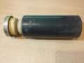 Пыльник переднего амортизатора B2905184 Lifan Solano