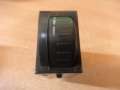 Кнопка освещения панели приборов 83002AG490  Subaru Forester (S12 - SH)