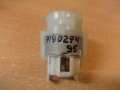 Реле топливного насоса 0567005260 Subaru Forester II (S11 - SG)