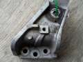 Кронштейн опоры двигателя MR961111 Mitsubishi Outlander 1 (CU)