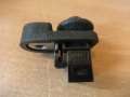 Выключатель концевой дверной 83331AE001 Subaru Forester (S11 - SG)