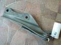 Петля капота левая 57260AE010 Subaru Impreza 2 (GD, GG)