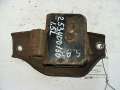 Опора двигателя левая  1.5 EL154 41022FA000 Subaru Forester (S10 - SF)