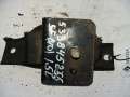 Опора двигателя правая 1.5 EL154 41022FA000 Subaru Forester (S10 - SF)