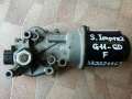 Моторчик стеклоочистителя передний 86511FE020 ПРАВЫЙ РУЛЬ Subaru Impreza 2 (GD, GG)