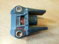 Датчик AIR BAG передний 98231AG000 Subaru Outback 2 (BP)