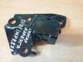 Датчик AIR BAG левый 98231FE050, 1876005630 Subaru Impreza 2 (GD, GG)