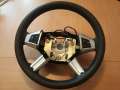 Рулевое колесо для AIR BAG (без AIR BAG) B3402100B2B28 МУЛЬТИРУЛЬ Lifan Solano