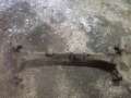 Балка задняя 1.6 LF481Q3 B2911100 Lifan Solano