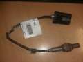 Датчик кислородный/Lambdasonde DELPHI черный разъем LBA3612300 Lifan Solano