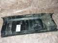 Накладка задней панели B5602111 Lifan Solano