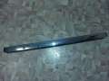 Накладка крышки багажника B5506210A2 (подсветки номерного знака)  Lifan Solano