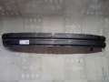 Усилитель переднего бампера B2803200 Lifan Solano