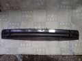 Усилитель заднего бампера B2804200 Lifan Solano