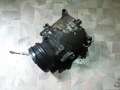 Компрессор системы кондиционирования LBA8103100B1 Lifan Solano