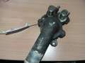 Корпус термостата 1.6-16V LF479Q11306201A Lifan Solano