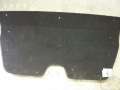Обшивка крышки багажника B5608511B02 Lifan Solano