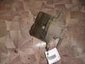 Суппорт тормозной передний правый без скобы MR955064  Mitsubishi Lancer (CS/Classic)