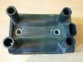Катушка зажигания 1.3-1.6 л. LBA3705100B1 Lifan Breez