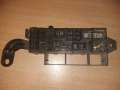 Блок предохранителей салонный 82231FE040 Subaru Impreza 2 (GD, GG)
