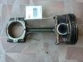 Поршень с шатуном  1.5л ДВС  EJ151 Subaru Impreza 2 (GD, GG)