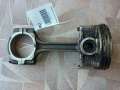 Поршень с шатуном  1.5л ДВС  EJ151 Subaru Impreza 2 (GD, GG)