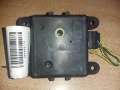 Сервопривод заслонки печки 72131FE020  Subaru Impreza 2 (GD, GG)